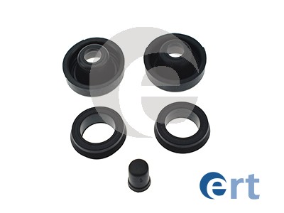 Kit riparazione, Cilindretto freno - 300325 ERT