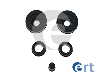 Kit riparazione, Cilindretto freno - 300326 ERT
