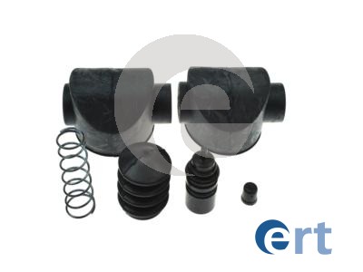 Repair Kit, clutch slave cylinder - 300396 ERT