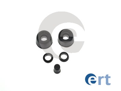 Repair Kit, wheel brake cylinder - 300405 ERT