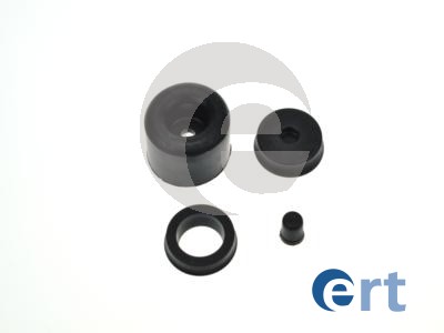 Repair Kit, clutch slave cylinder - 300407 ERT