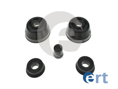 Repair Kit, wheel brake cylinder - 300413 ERT