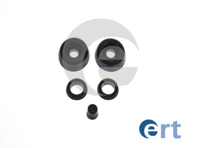 Kit riparazione, Cilindretto freno - 300423 ERT