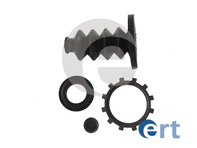 Kit riparazione, Cilindro secondario frizione - 300474 ERT