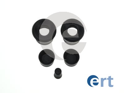 Repair Kit, wheel brake cylinder - 300482 ERT