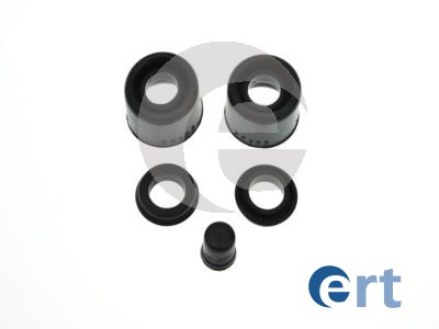 Repair Kit, wheel brake cylinder - 300503 ERT