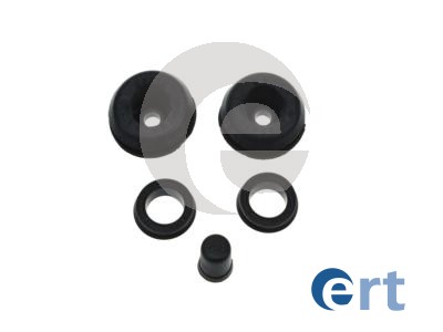 Repair Kit, wheel brake cylinder - 300505 ERT