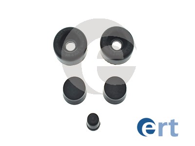 Repair Kit, wheel brake cylinder - 300569 ERT