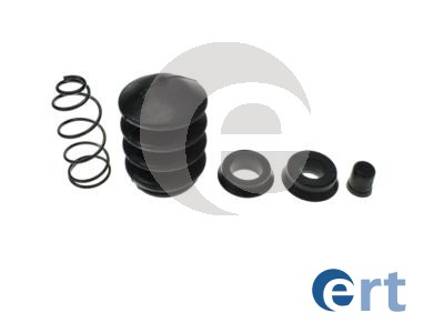 Repair Kit, clutch slave cylinder - 300635 ERT