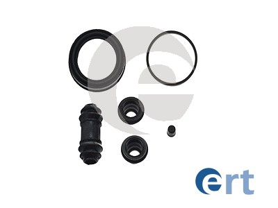 Kit riparazione, Pinza freno - 400001 ERT