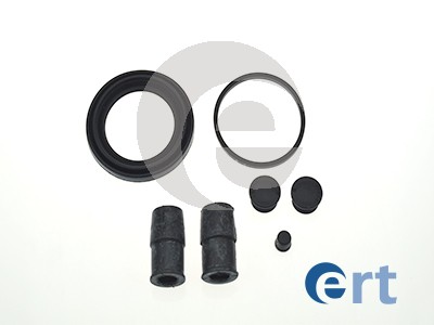 Kit riparazione, Pinza freno - 400006 ERT