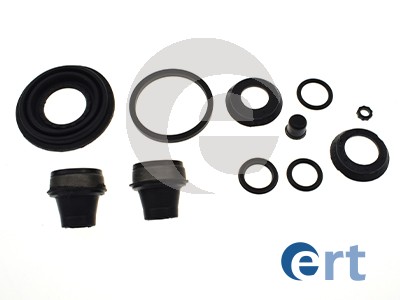 Kit riparazione, Pinza freno - 400008 ERT