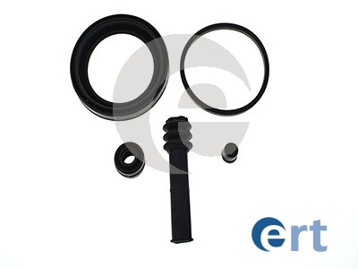 Kit riparazione, Pinza freno - 400023 ERT