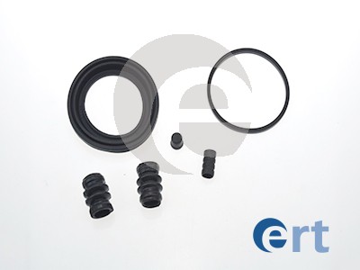 Kit riparazione, Pinza freno - 400024 ERT