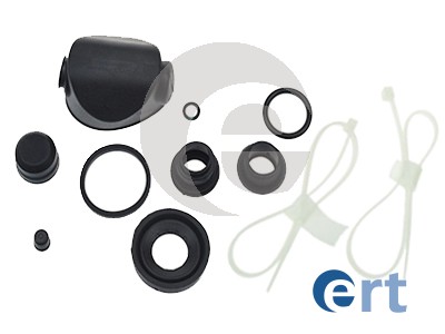 Kit riparazione, Pinza freno - 400025 ERT