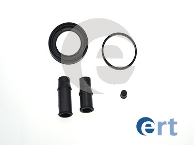 Kit riparazione, Pinza freno - 400030 ERT