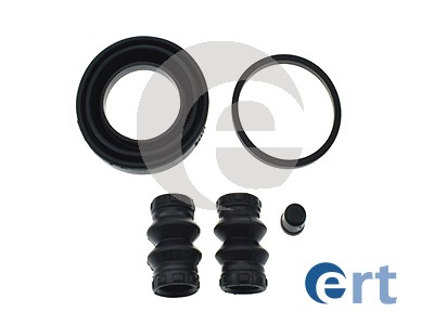 Kit riparazione, Pinza freno - 400032 ERT