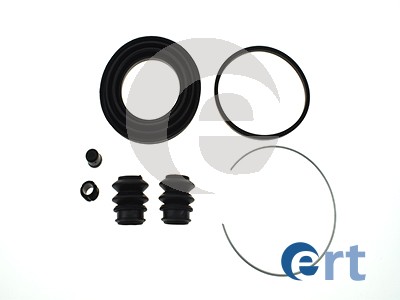 Repair Kit, brake caliper - 400038 ERT