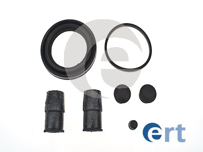 Repair Kit, brake caliper - 400043 ERT