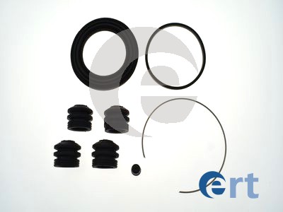 Kit riparazione, Pinza freno - 400046 ERT