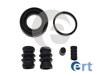 Kit riparazione, Pinza freno - 400060 ERT
