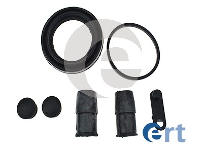 Repair Kit, brake caliper - 400065 ERT