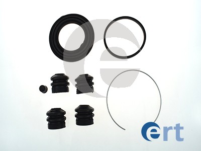 Repair Kit, brake caliper - 400078 ERT