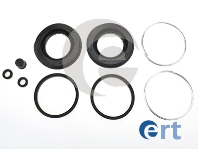 Repair Kit, brake caliper - 400097 ERT
