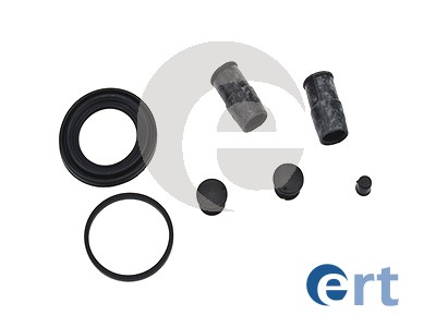 Repair Kit, brake caliper - 400098 ERT
