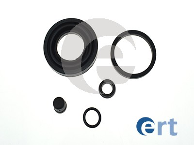 Repair Kit, brake caliper - 400118 ERT