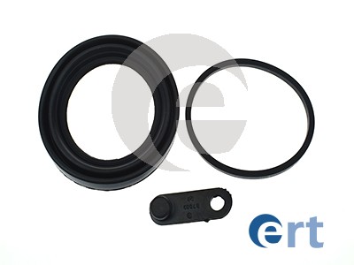 Kit riparazione, Pinza freno - 400122 ERT