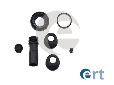 Repair Kit, brake caliper - 400123 ERT