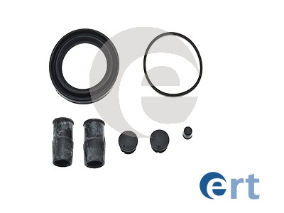 Repair Kit, brake caliper - 400127 ERT