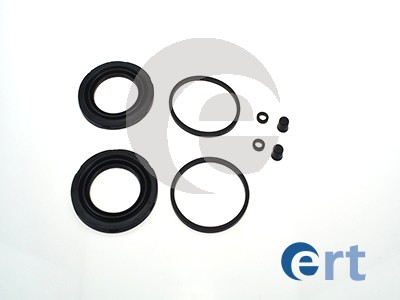 Repair Kit, brake caliper - 400134 ERT