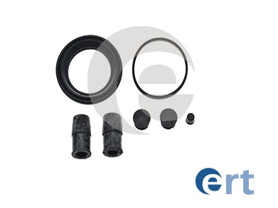 Kit riparazione, Pinza freno - 400142 ERT