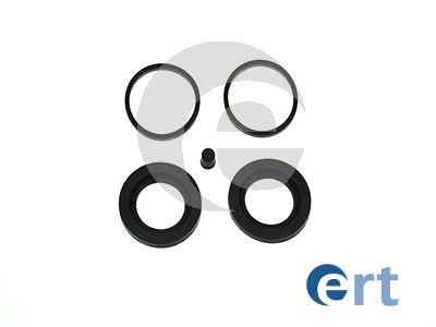Repair Kit, brake caliper - 400143 ERT