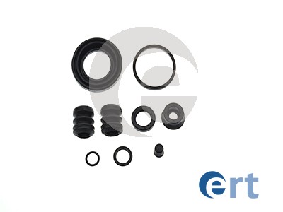 Kit riparazione, Pinza freno - 400150 ERT