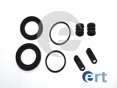 Kit riparazione, Pinza freno - 400151 ERT