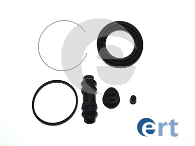 Repair Kit, brake caliper - 400161 ERT