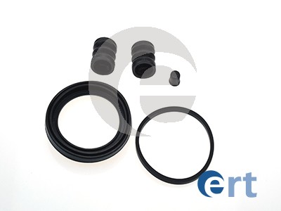 Repair Kit, brake caliper - 400162 ERT