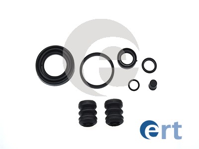 Repair Kit, brake caliper - 400169 ERT