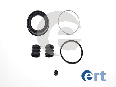 Repair Kit, brake caliper - 400177 ERT