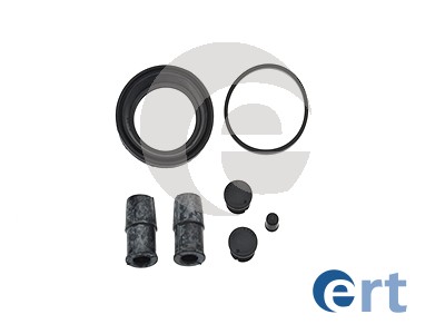Repair Kit, brake caliper - 400179 ERT