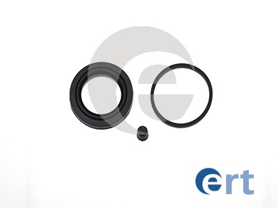 Kit riparazione, Pinza freno - 400185 ERT