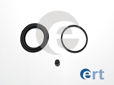 Repair Kit, brake caliper - 400190 ERT