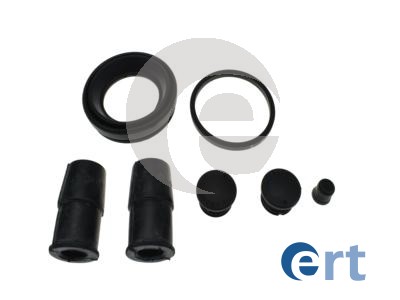 Kit riparazione, Pinza freno - 400195 ERT