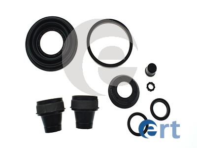 Repair Kit, brake caliper - 400199 ERT