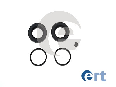 Repair Kit, brake caliper - 400207 ERT
