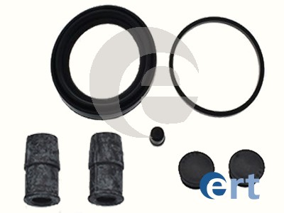 Repair Kit, brake caliper - 400211 ERT