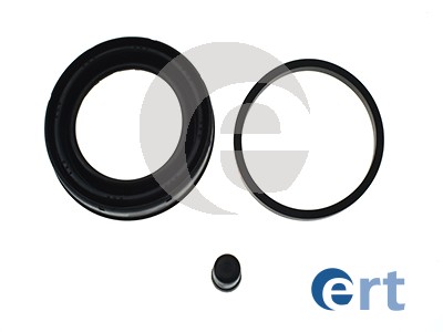 Repair Kit, brake caliper - 400217 ERT